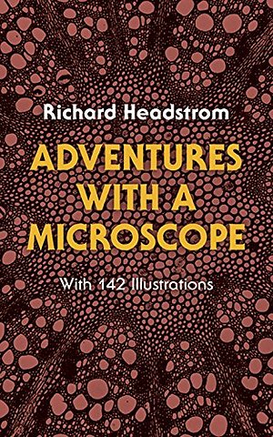 Adventures with a Microscope
