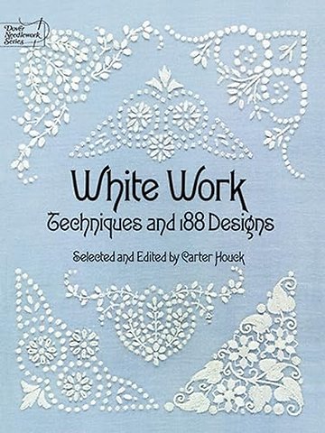 White Work