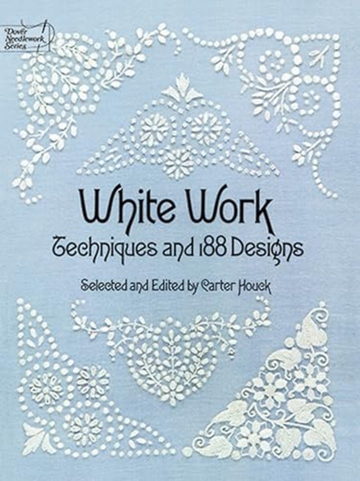 White Work