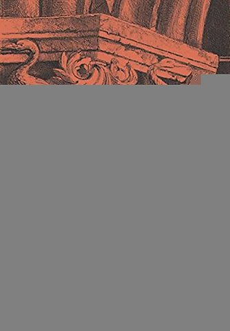 The Seven Lamps of Architecture