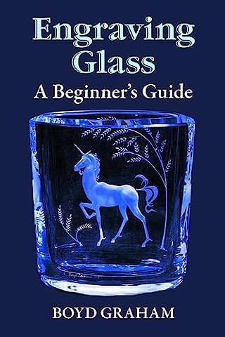 Engraving Glass