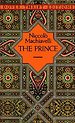 The Prince