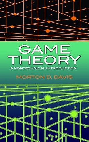 Game Theory