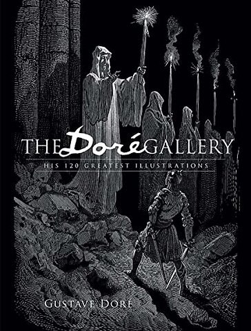 The Dore Gallery