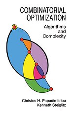 Combinatorial Optimization