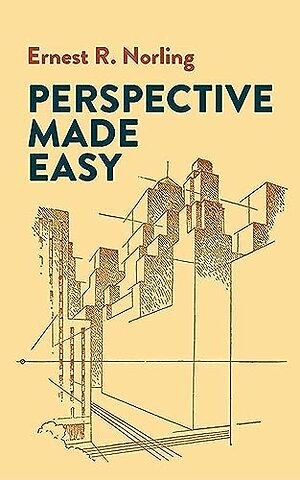 Perspective Made Easy
