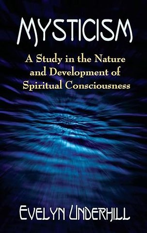 Mysticism