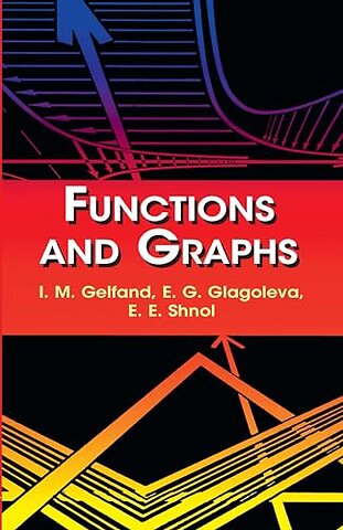 Functions and Graphs
