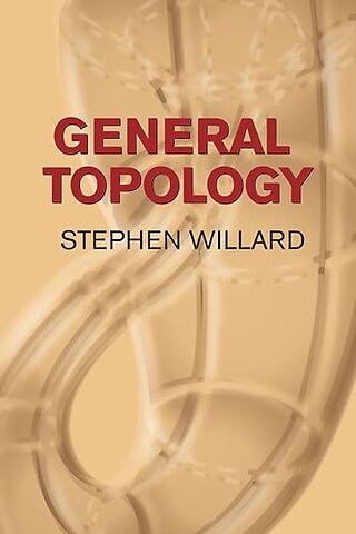 General Topology
