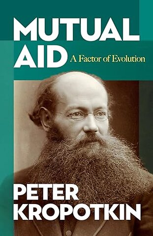 Mutual Aid