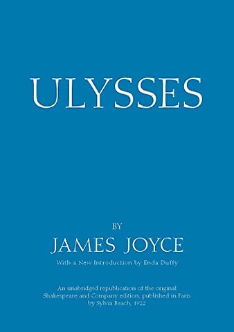 Ulysses
