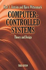 Computer-Controlled Systems