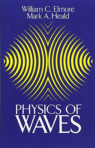 The Physics of Waves