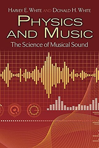 Physics and Music