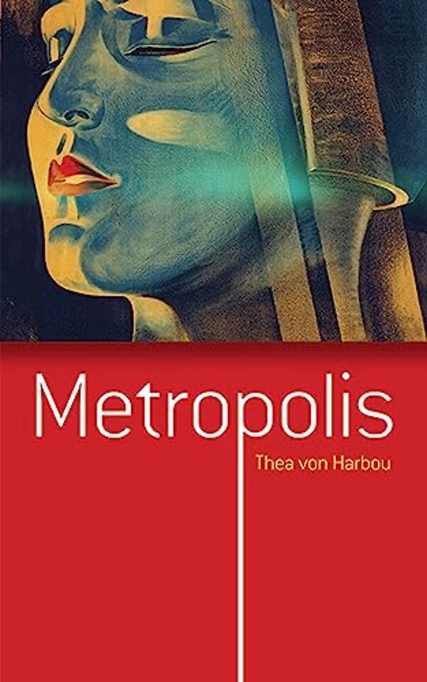 Metropolis