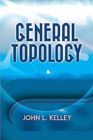 General Topology