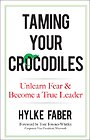 Taming Your Crocodiles
