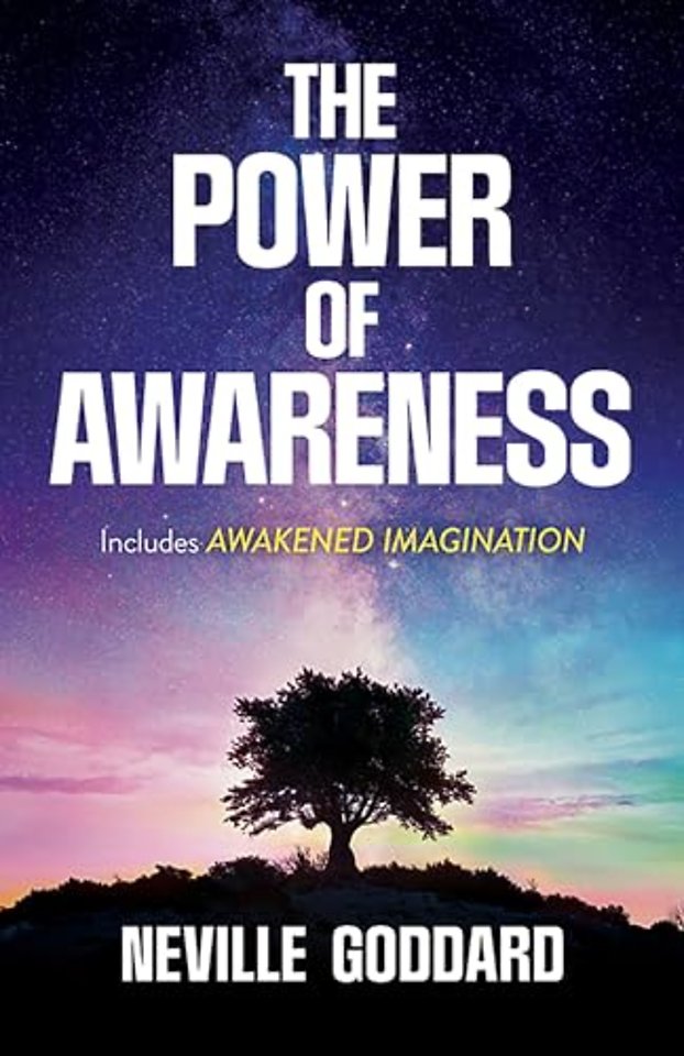 The Power of Awareness