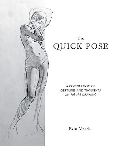 Quick Pose