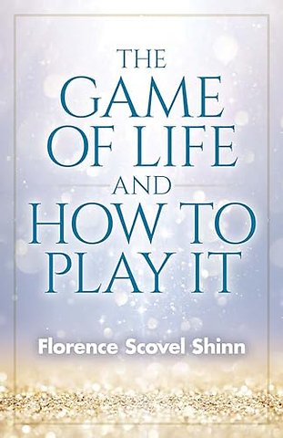 Game of Life and How to Play It