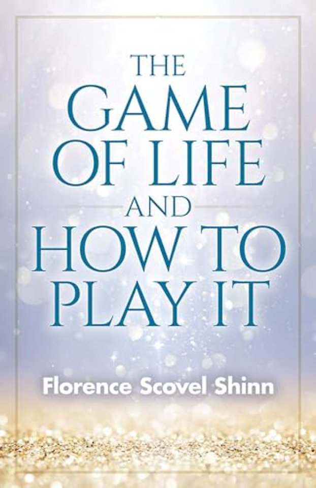 Game of Life and How to Play It