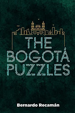 Bogota Puzzles