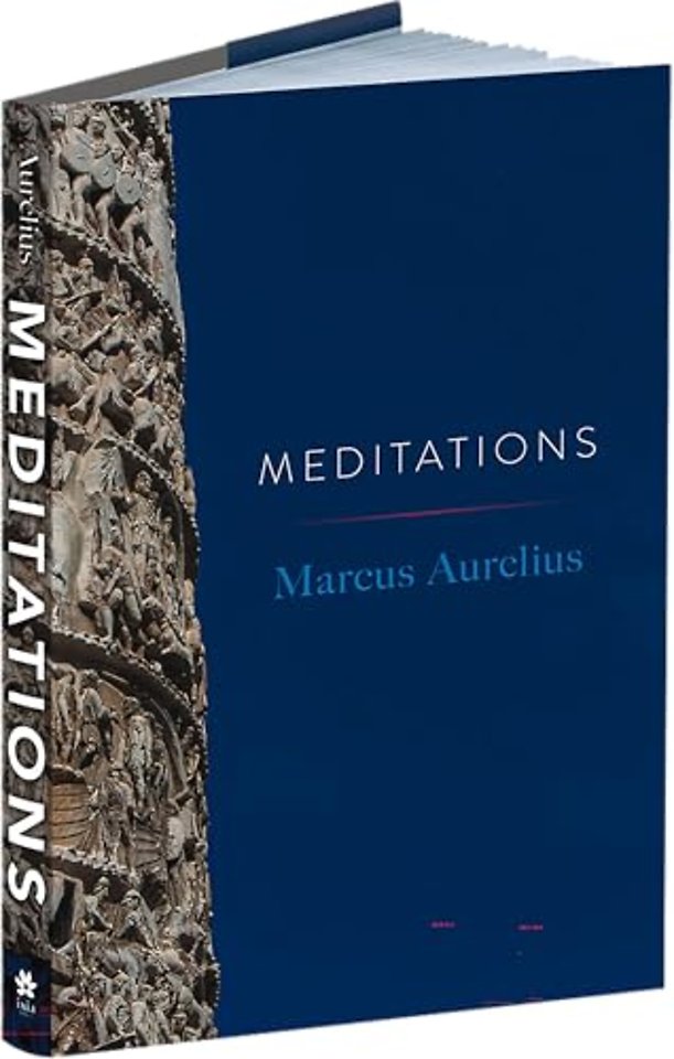 Meditations