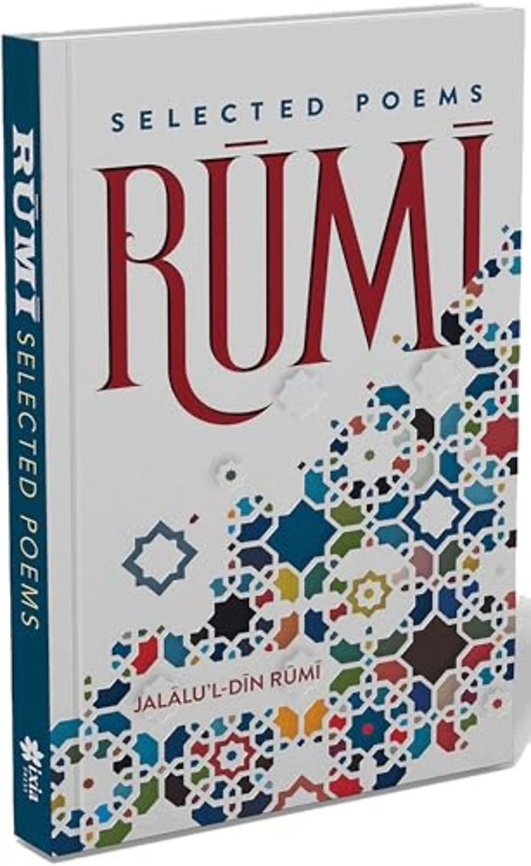 Rumi