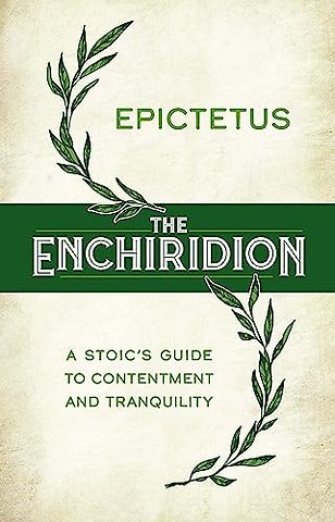 The Enchiridion