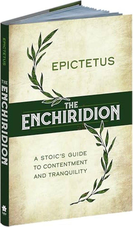 The Enchiridion
