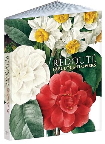 Redoute