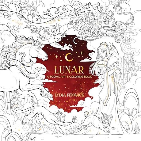 Lunar