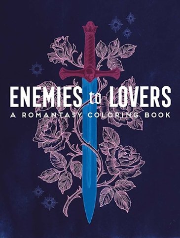 Enemies to Lovers