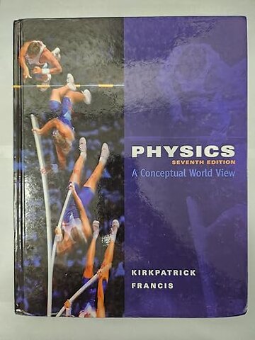 Physics