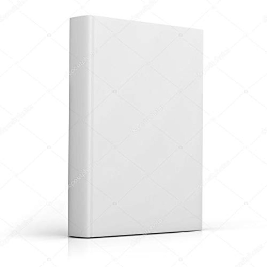 English Explorer 1 with MultiROM