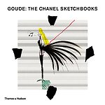 Goude: The Chanel Sketchbooks