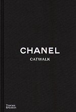 Chanel Catwalk