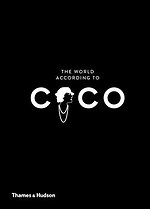 The World According to Coco