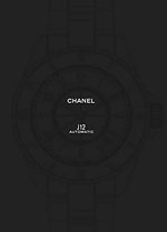 Chanel Eternal Instant