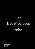 The World According to Lee McQueen