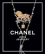 Chanel High Jewelry