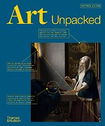 Art Unpacked