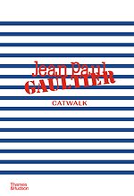 Jean Paul Gaultier Catwalk