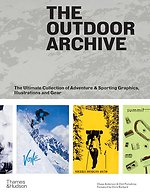 The Outdoor Archive