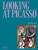 Looking at Picasso