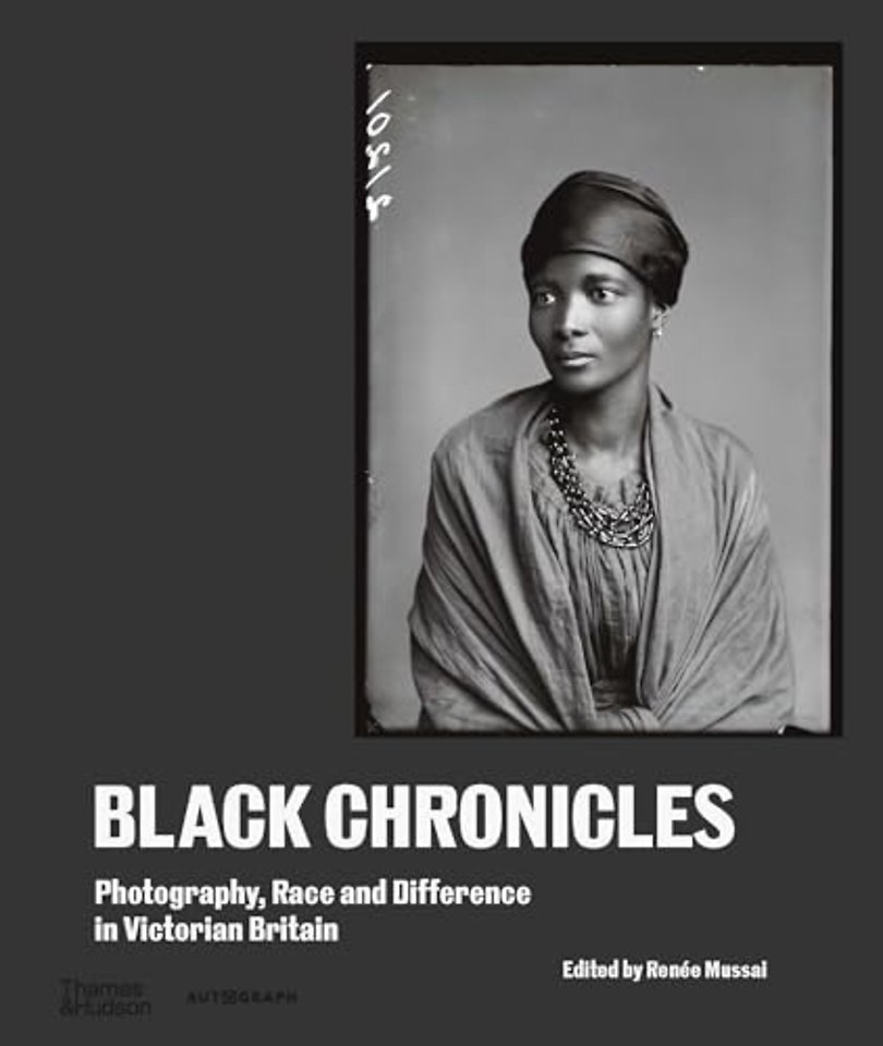 Black Chronicles