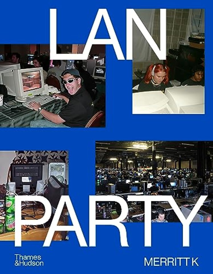 LAN Party