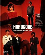 Hardcore