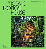 The Iconic Tropical House