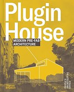 Plugin House